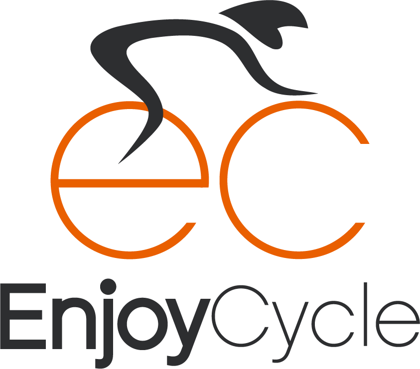 จักรยานออกกำลังกาย EnjoyCycle