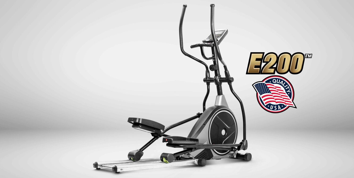 exercise-bike-elliptical-1