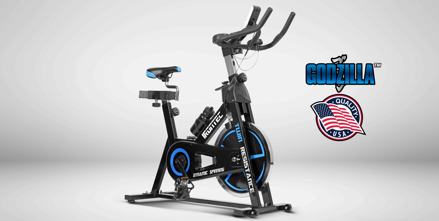 exercise-bike-elliptical-2