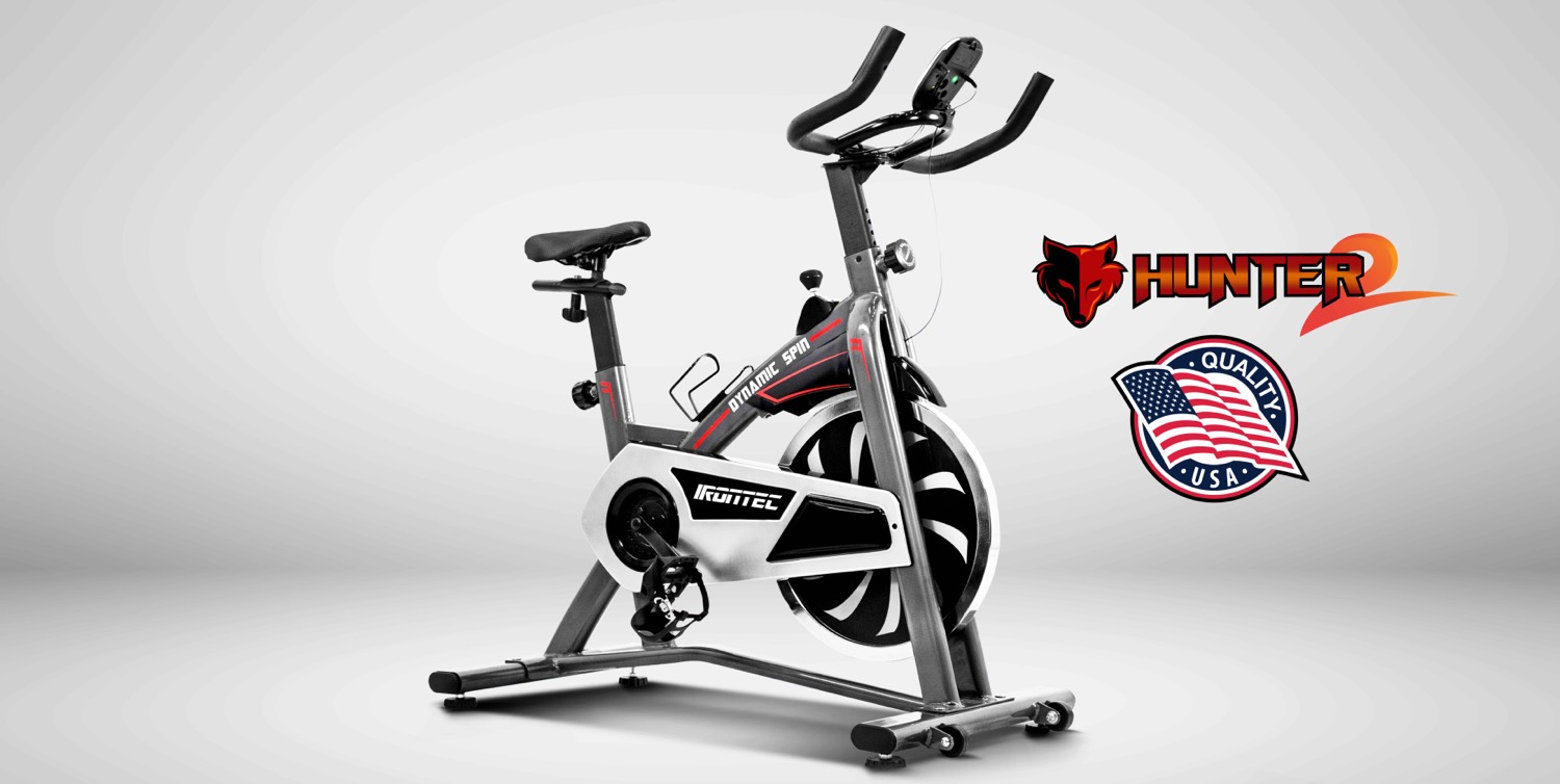 exercise-bike-elliptical-3