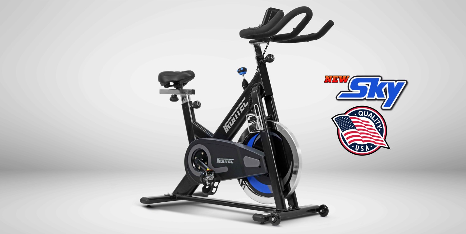 exercise-bike-elliptical-5