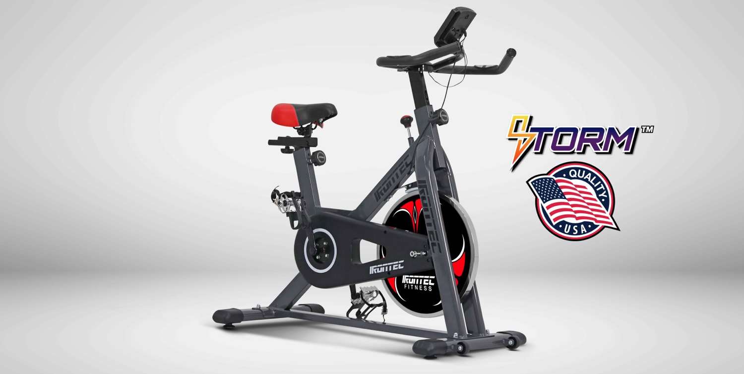 exercise-bike-elliptical-6