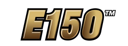 เครื่องเดินวงรี-e150-vg0