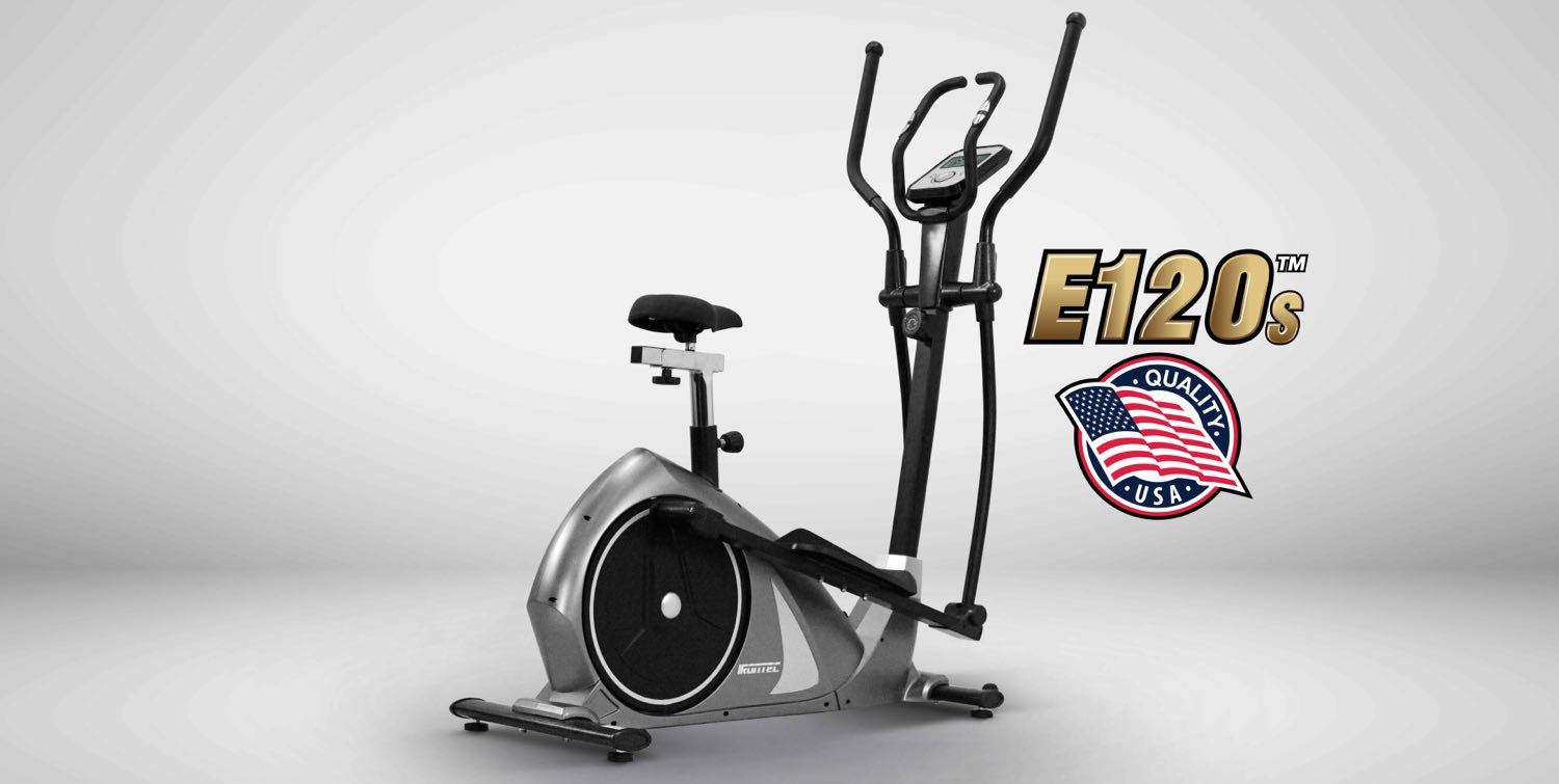 เครื่องเดินวงรี-elliptical-e120s-0