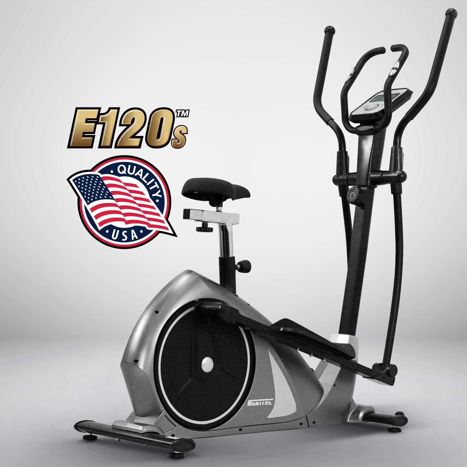 เครื่องเดินวงรี-elliptical-e120s-1