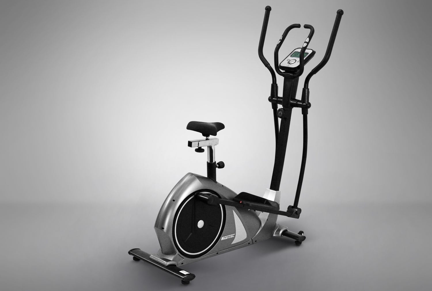 เครื่องเดินวงรี-elliptical-e120s-xs11