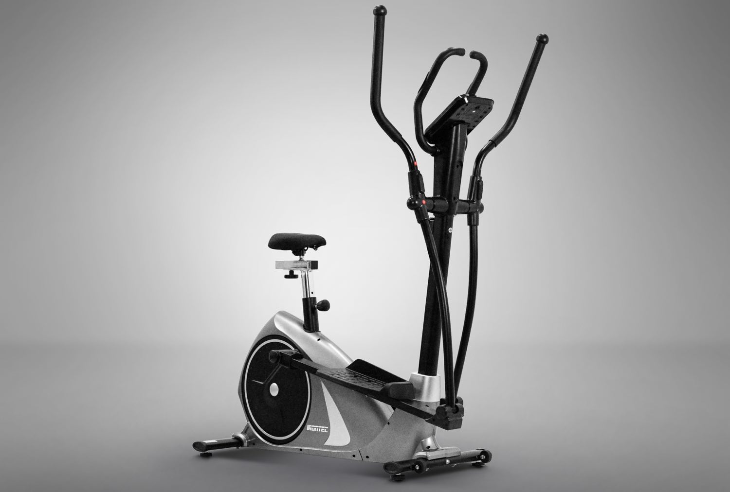 เครื่องเดินวงรี-elliptical-e120s-xs12