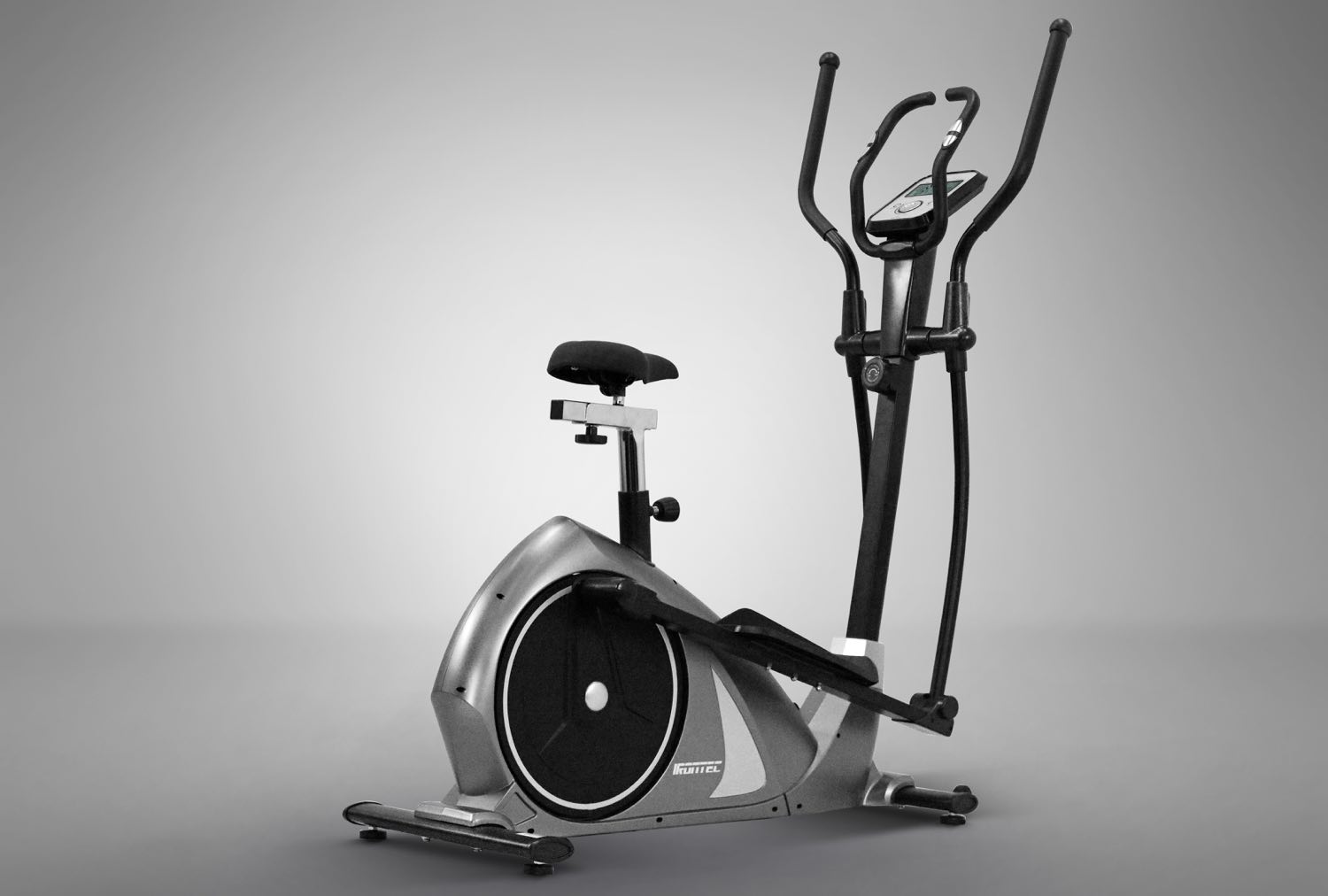 เครื่องเดินวงรี-elliptical-e120s-xs5