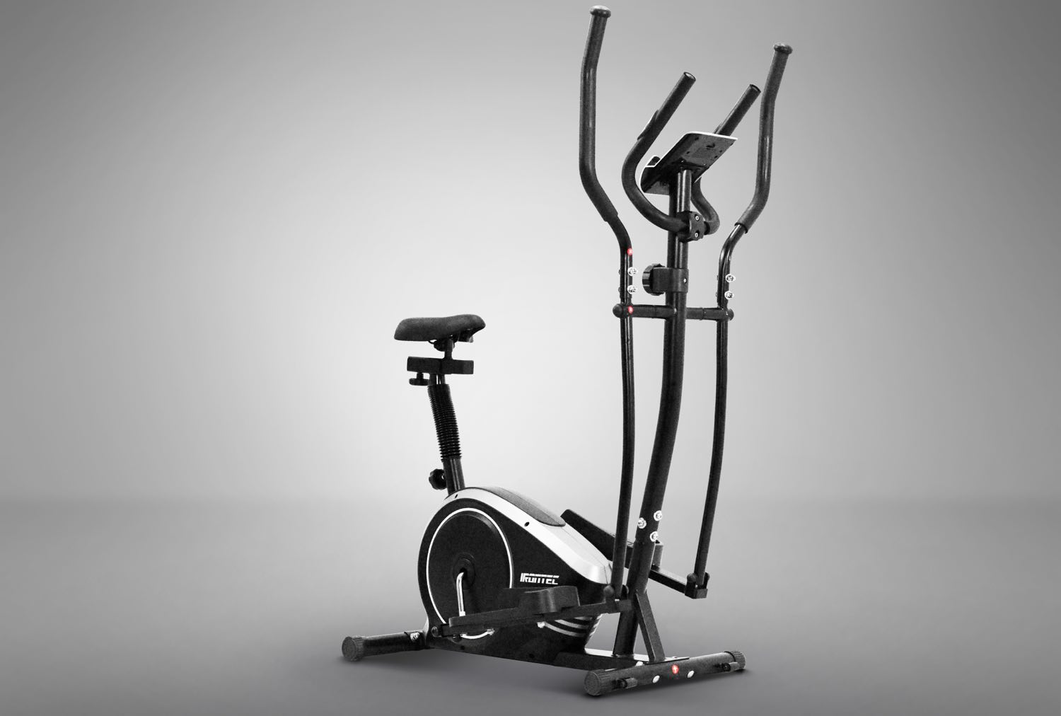 เครื่องเดินวงรี-elliptical-e50s-11