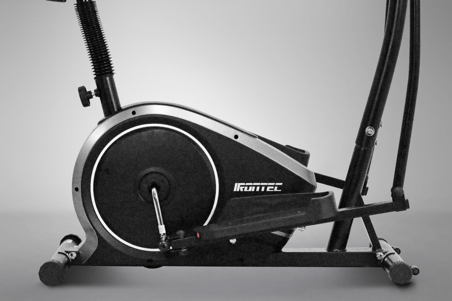 เครื่องเดินวงรี-elliptical-e50s-3