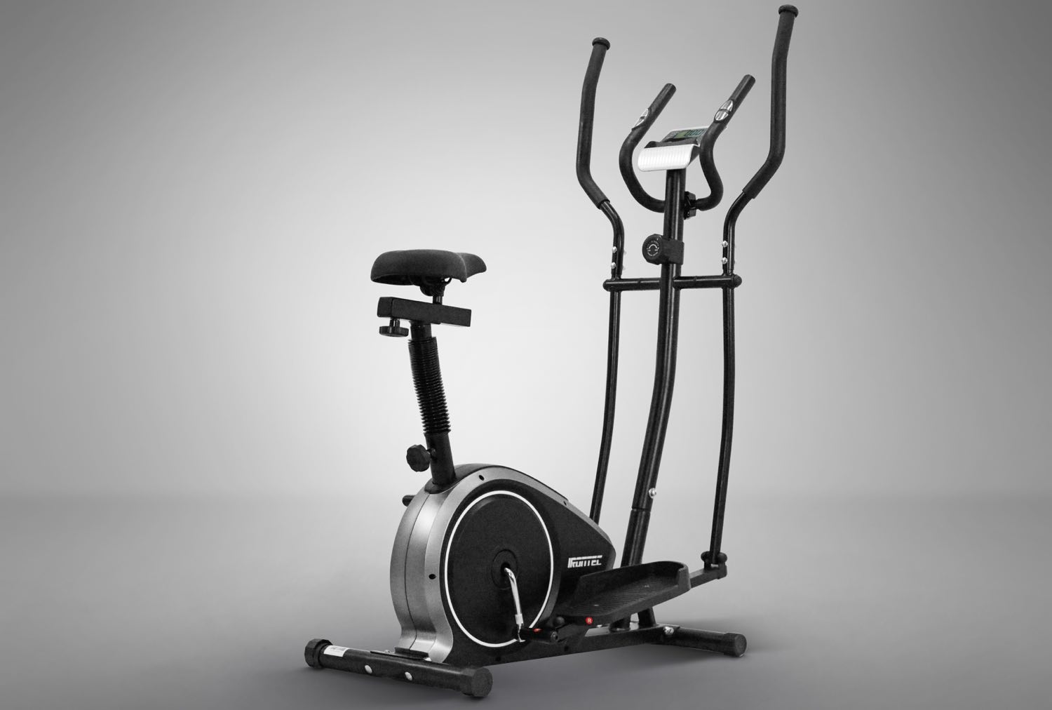 เครื่องเดินวงรี-elliptical-e50s-6