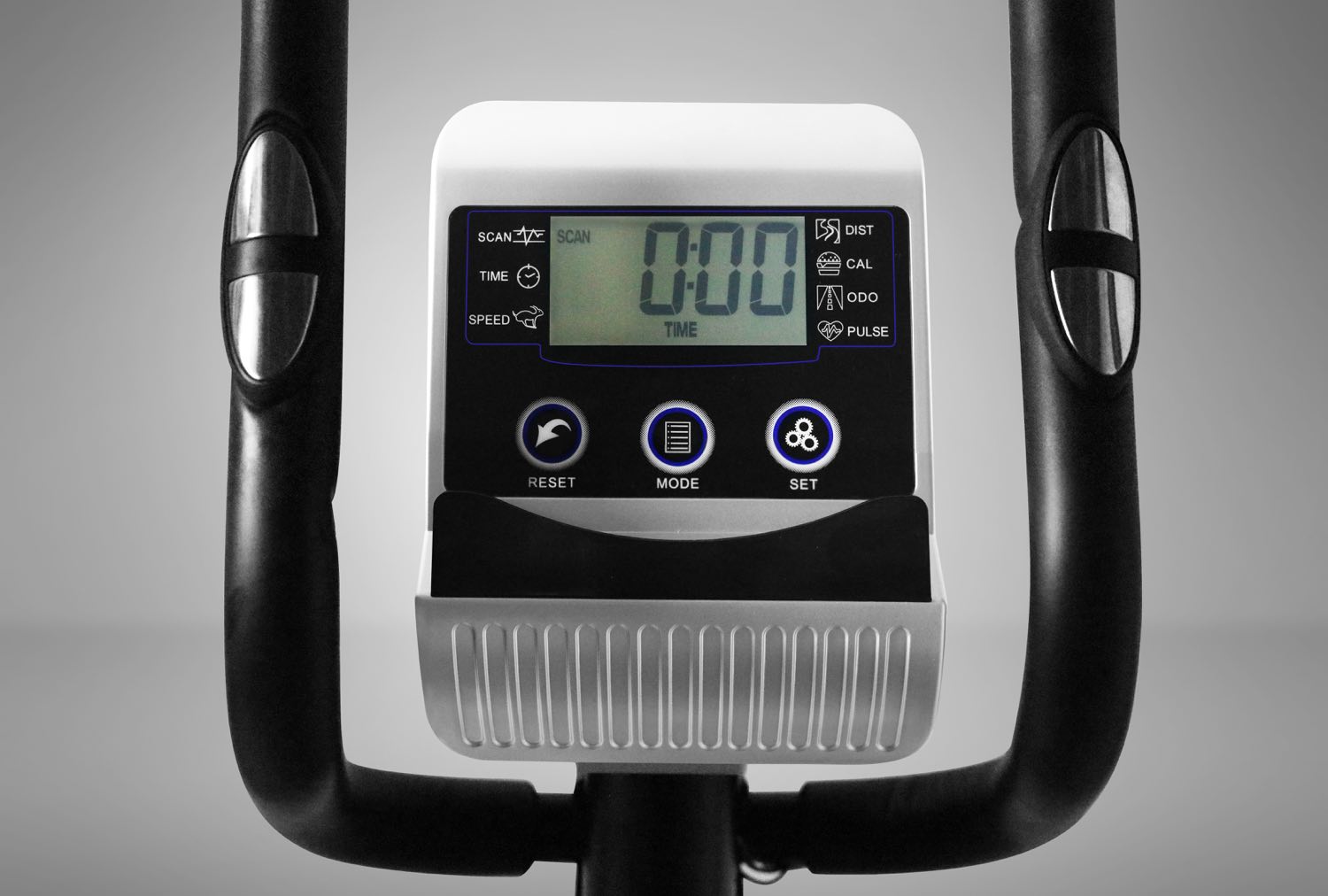 เครื่องเดินวงรี-elliptical-e50s-8