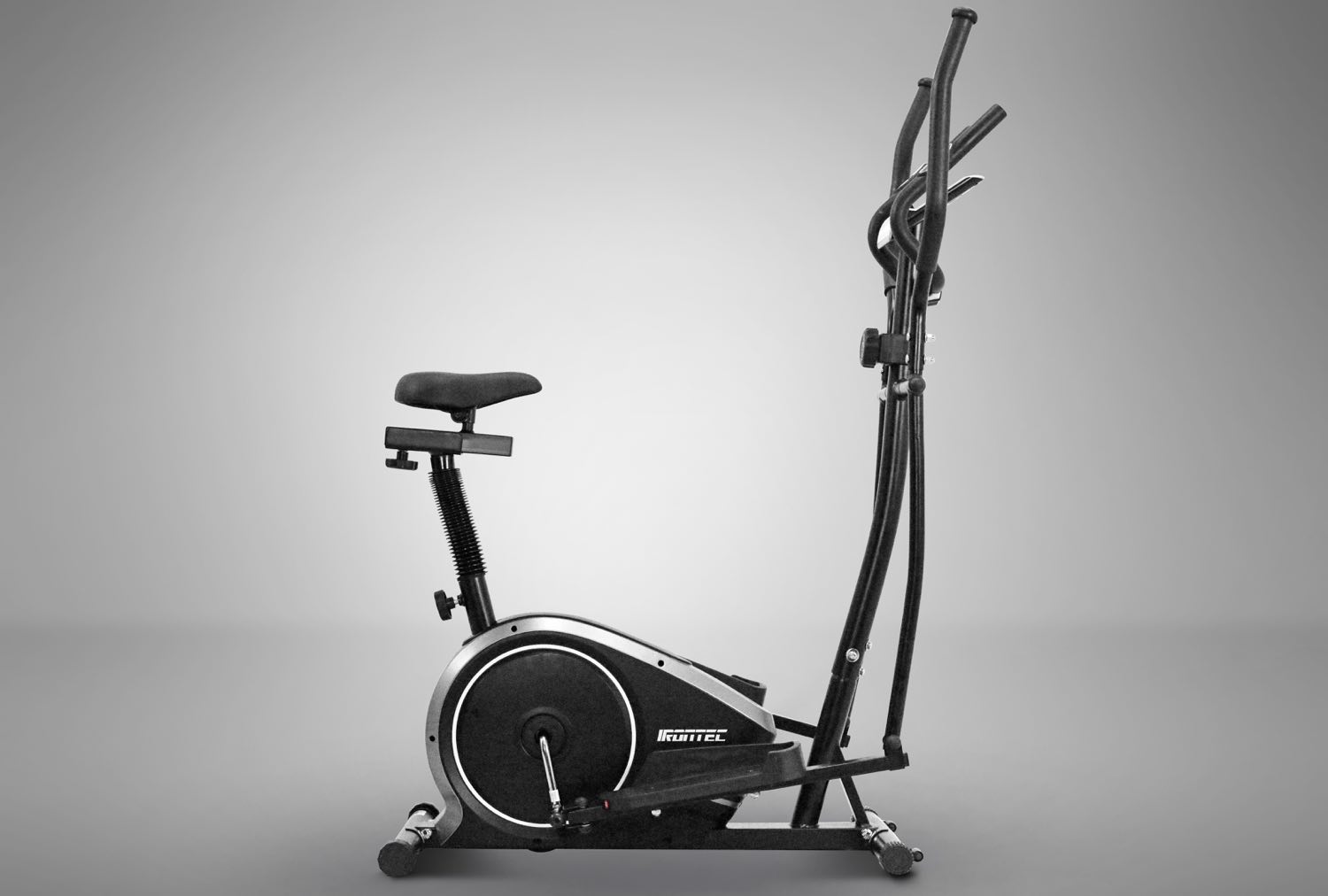 เครื่องเดินวงรี-elliptical-e50s-9