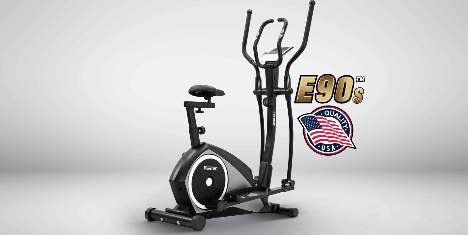 เครื่องเดินวงรี-elliptical-e90s-0