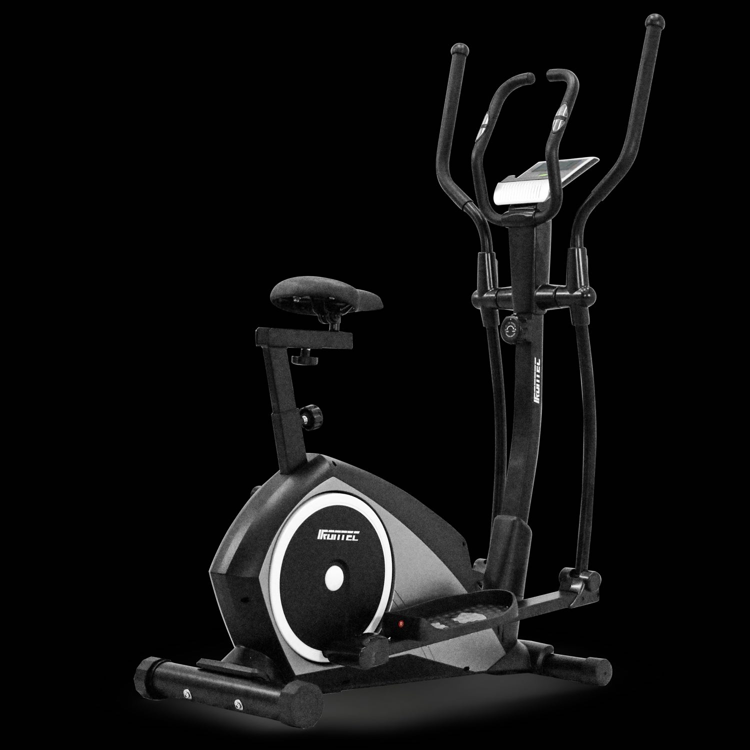 เครื่องเดินวงรี-elliptical-e90s-2