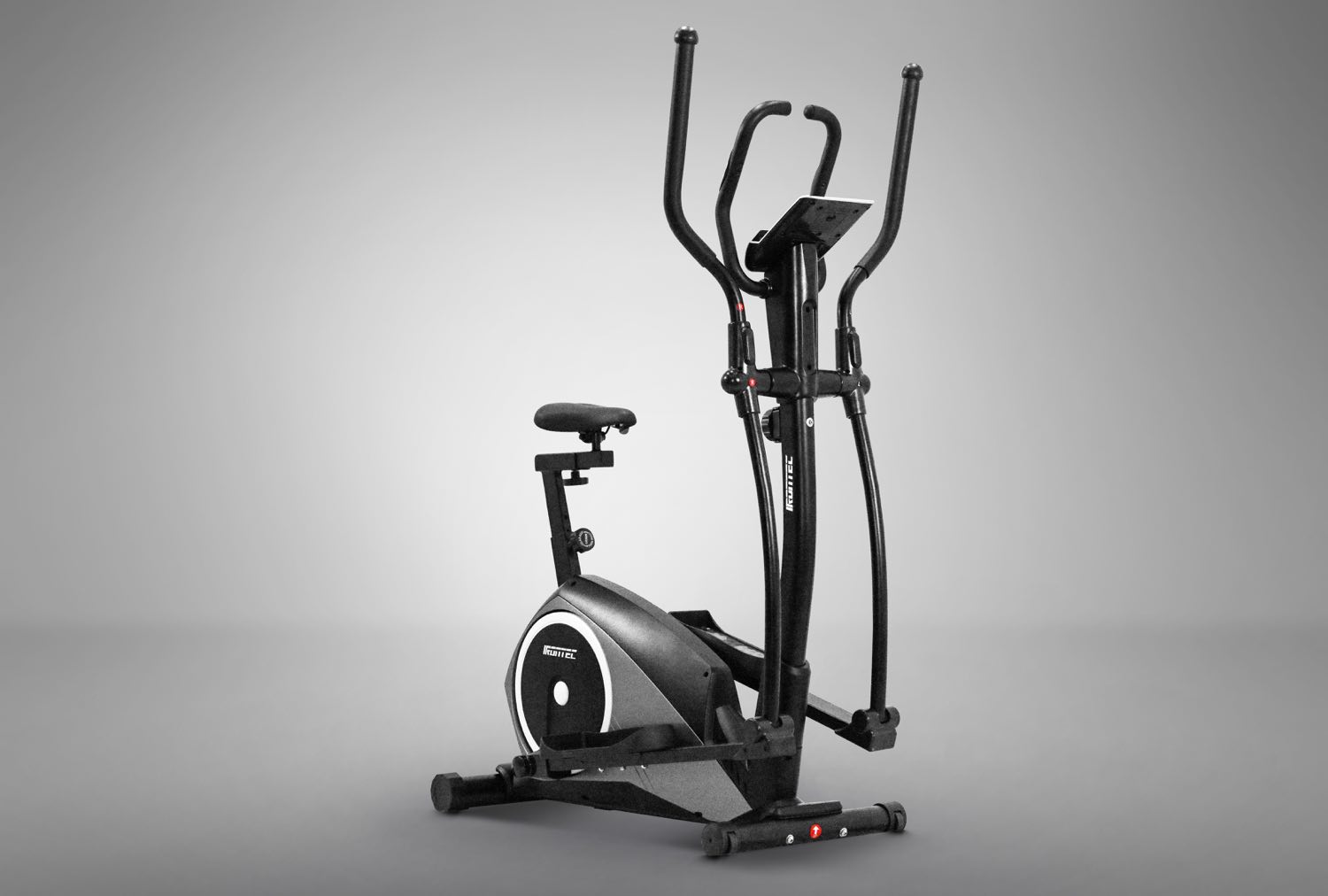 เครื่องเดินวงรี-elliptical-e90s-x1