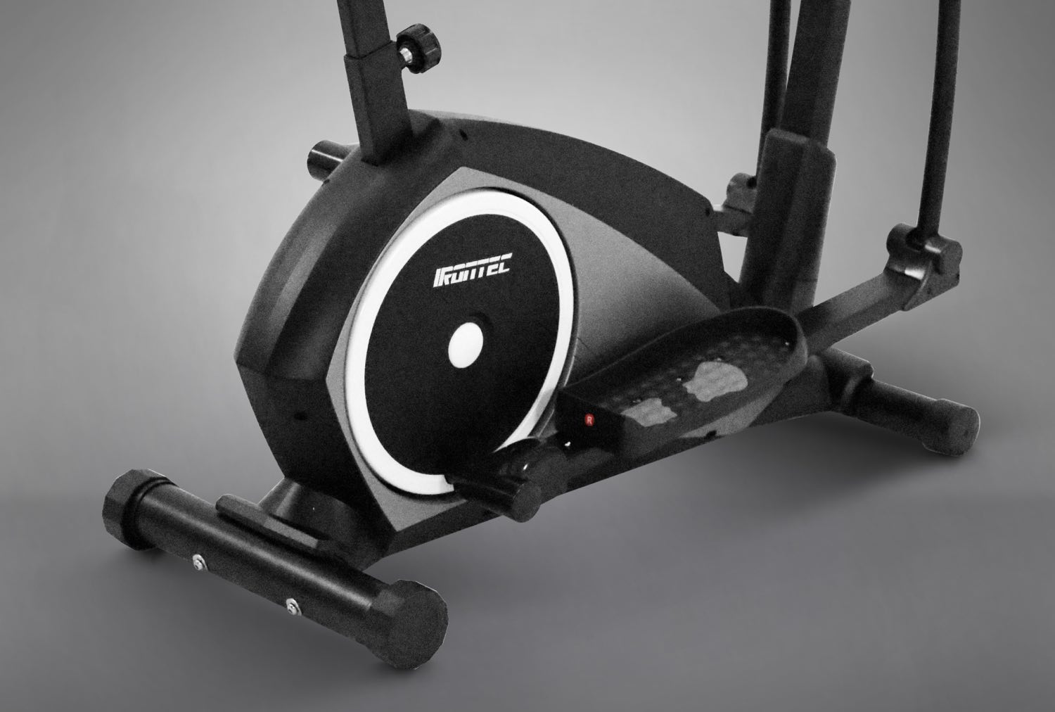 เครื่องเดินวงรี-elliptical-e90s-x5