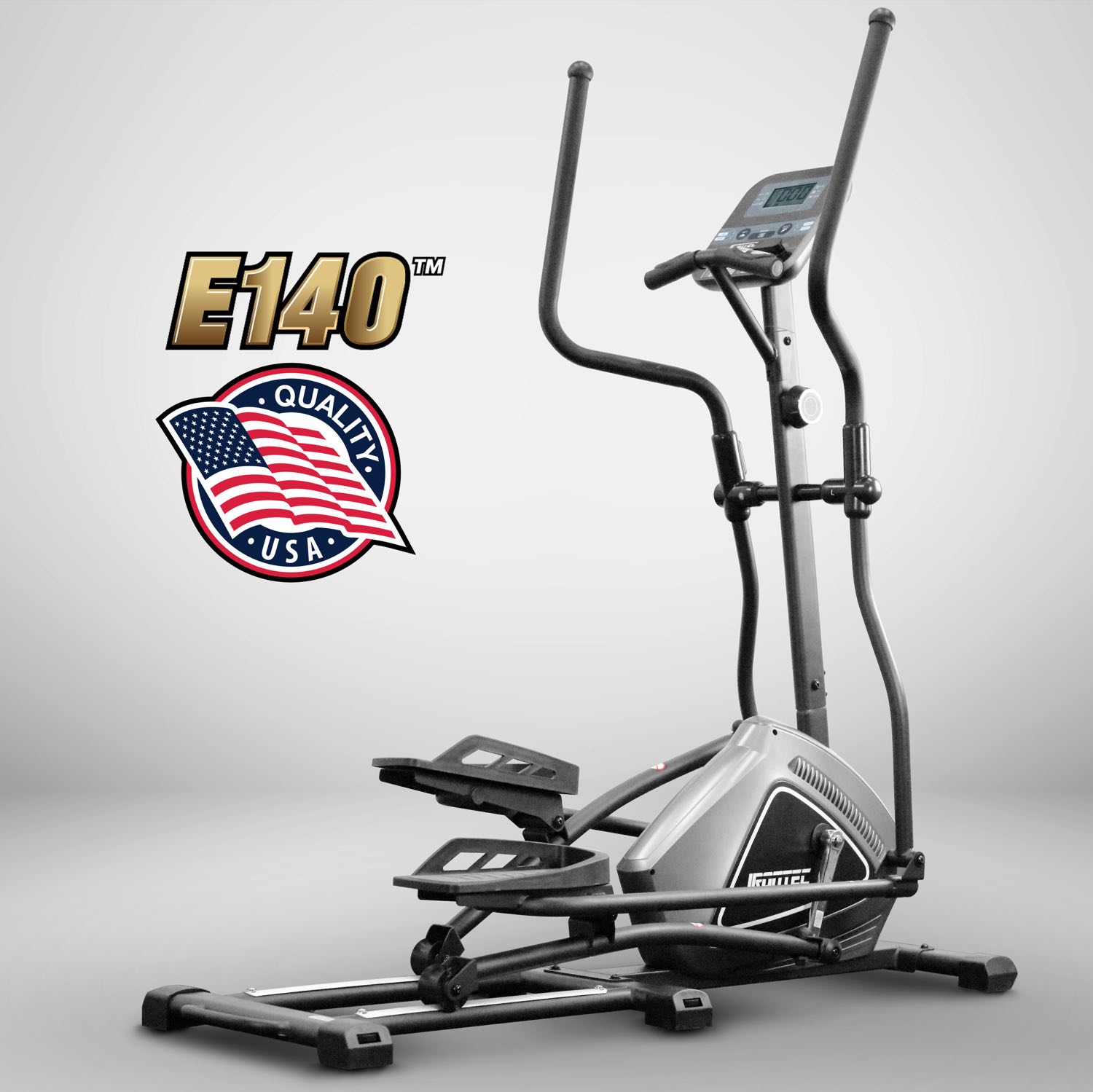 เครื่องเดินวงรี-elliptical-e140-irontec-10