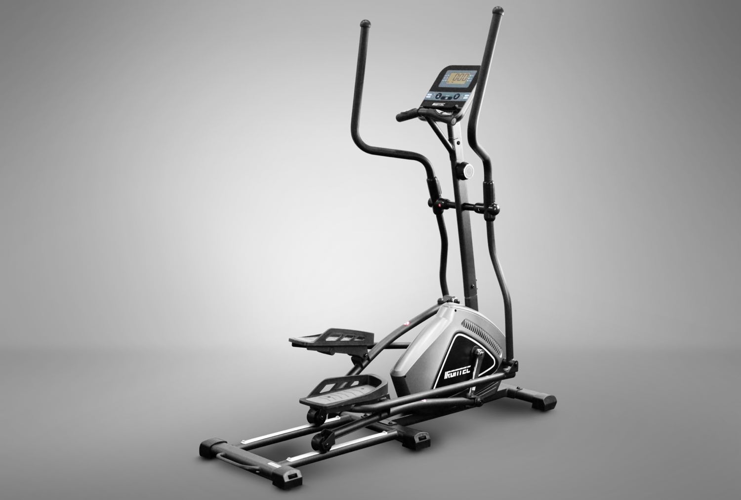 เครื่องเดินวงรี-elliptical-e140-x3