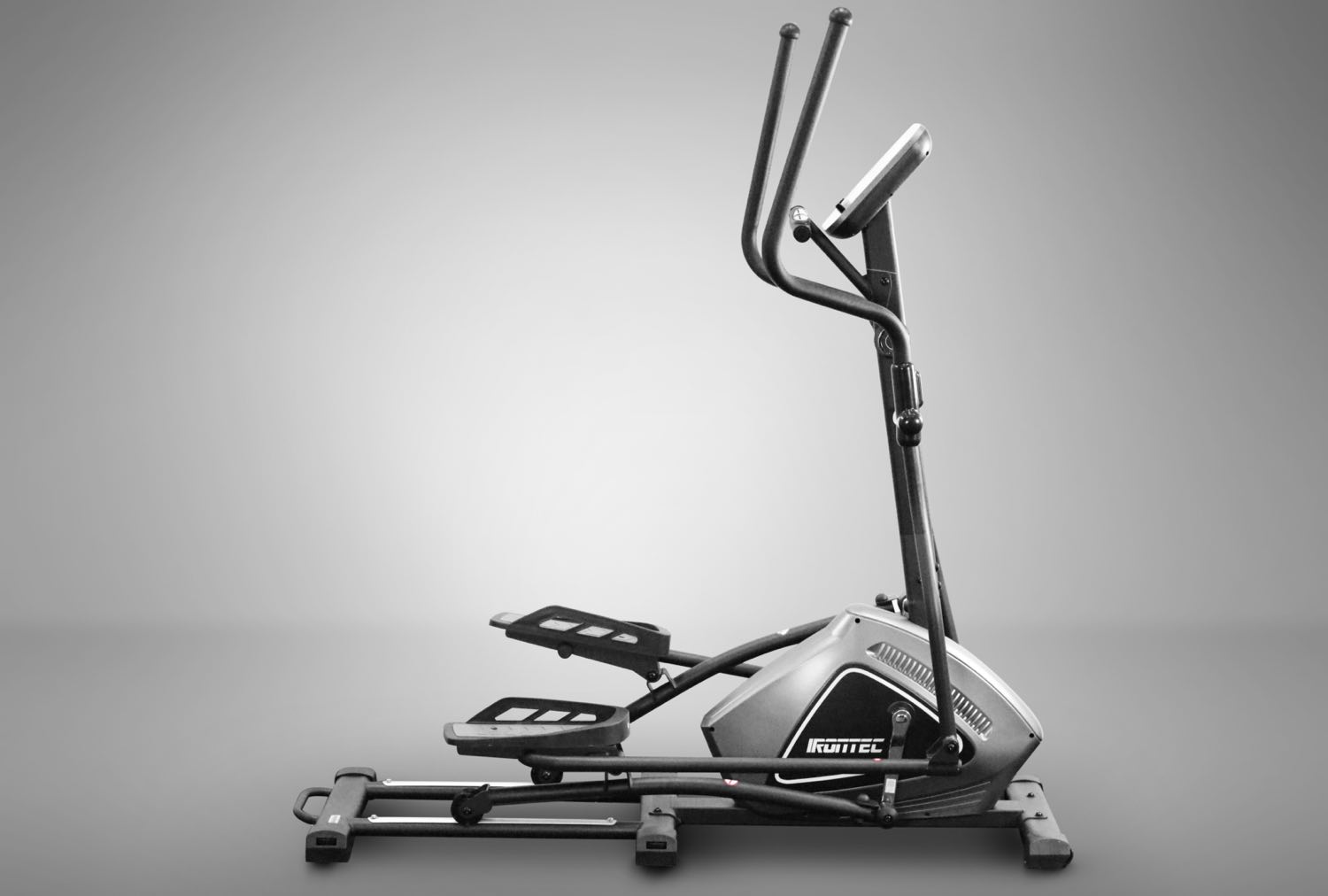 เครื่องเดินวงรี-elliptical-e140-x5