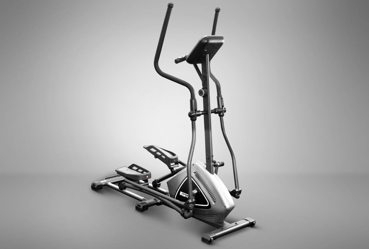 เครื่องเดินวงรี-elliptical-e140-x8