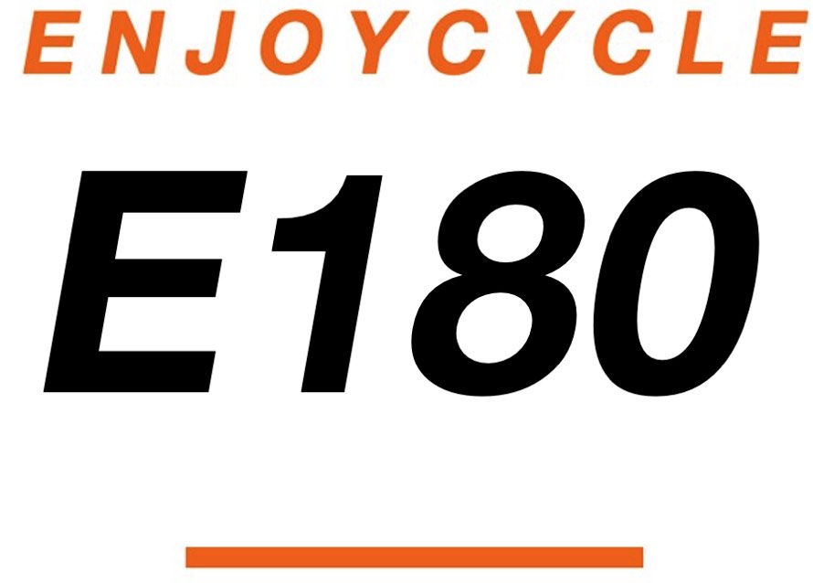 เครื่องเดินวงรี-e180-g1