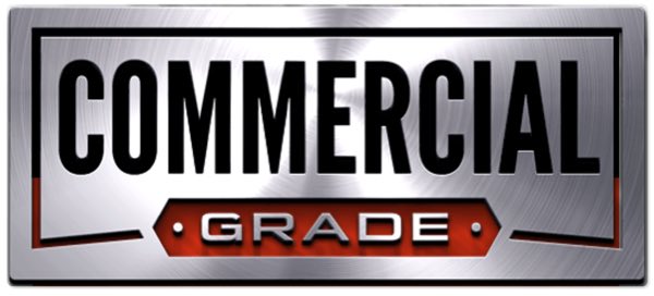 commercial-grade1