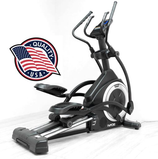 elliptical-เครื่องเดินวงรี-ive501